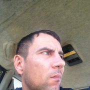  ,   Sergei, 41 ,     , c 