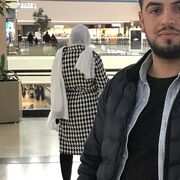  Korfez,  Erhan, 32