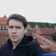 ���������� Bielany Wroclawskie, ���� ����� Maks, 20 ���, ������������ ��� ������, ����� � ���������