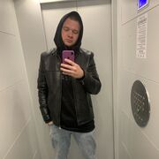  ,   , 29 ,   ,   
