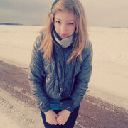  ,   , 30 ,   c , 