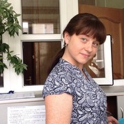Знакомства Саранск, девушка Мария, 40