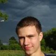 ���������� �����-���������, ���� ������� ���������, 41 ���, ������������ ��� ���������