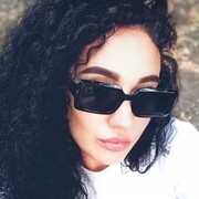  ,   , 34 ,   ,   , 