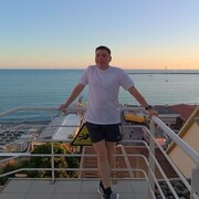 ���������� ���, ���� ������� ���������, 31 ���, ������������ ��� ������, ����� � ���������