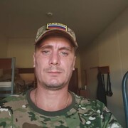 ���������� �����������, ���� ������� �������, 38 ���, ������������ ��� ������, ����� � ���������