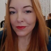 ���������� �����, ���� ������� ��������, 40 ���, ������������ 