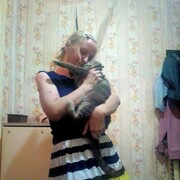  ,   , 46 ,     , c 