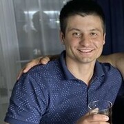 ���������� ������-��-����, ���� ������� �����, 33 ����, ������������ ��� ������, ����� � ���������, c�������� ���������