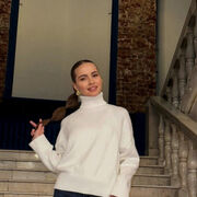 ���������� ��������������, �����