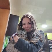  ,   Olesya, 19 ,   ,   , c 