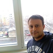  ,   Radostin, 39 ,   ,   , c 