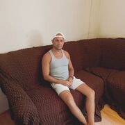  ,   Alexey, 30 ,   ,   , c 