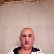  ,   , 53 ,   ,   