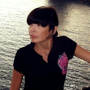  ,    , 47 ,     , c 