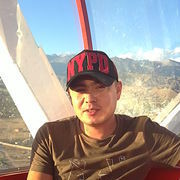 ���������� ������, ���� ������� �������, 43 ����, ������������ ��� ������, ����� � ���������, c�������� ���������