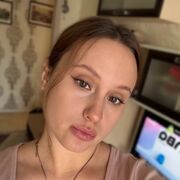 ���������� ���������, ���