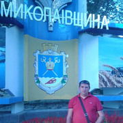  ,   , 55 ,     , c 