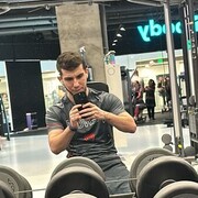 ���������� �������������, ���� ������� �����, 26 ���, ������������ ��� ������, ����� � ���������, c�������� ���������, ���������