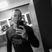  ,  Edgar, 25