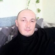  ,   , 38 ,   ,   , c , 