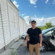 ���������� ������, ���� ������� ���������, 46 ���, ������������ ��� ������, ����� � ���������