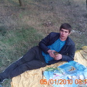  ,   , 34 ,   ,   , c 