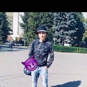  ,   , 24 ,   ,   