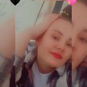  -,  , 23