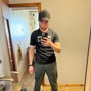 ���������� ��������, ���� ������� ���������, 30 ���, ������������ ��� ������, ����� � ���������