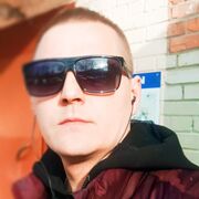 ���������� �����-���������, ���� ������� �����, 38 ���, ������������ ��� ������, ����� � ���������, c�������� ���������