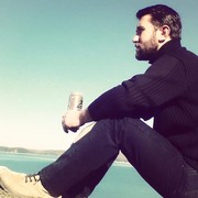  ,   Ercan, 43 ,   ,   , c 
