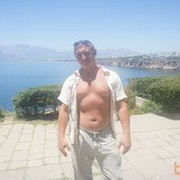  ,   , 42 ,  