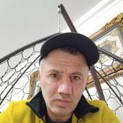 ���������� ������, ���� ������� �����, 46 ���, ������������ ��� ������, ����� � ���������