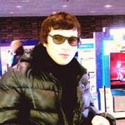 ���������� �������, ���� ������� TimuR, 34 ����, ������������ ��� ������, ����� � ���������, c�������� ���������