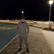  ,   , 33 ,   ,   