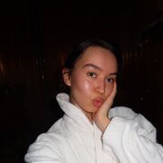 ���������� ������, ��������