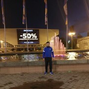  ,   Shaxzod, 26 ,   ,   , c , 