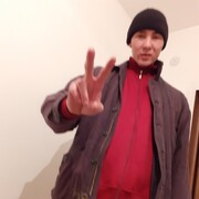  ,   Darhan, 31 ,   ,   , c , 