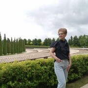  ,   , 48 ,     , c 