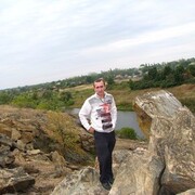  ,  Roman, 46