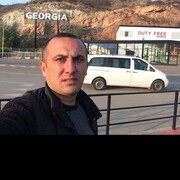  ,   , 46 ,     , c 