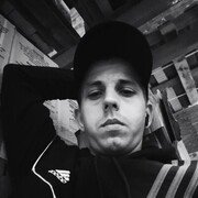 ���������� �����������, ���� ������� ������, 26 ���, ������������ ��� ������, ����� � ���������