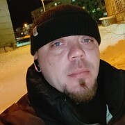  ,  , 34