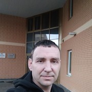  ,   , 44 ,   ,   , c 
