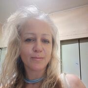  ,   , 41 ,   ,   , c , 