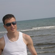  -,   , 38 ,   ,   , c 