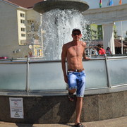  ,   Slavik, 35 ,   ,   , c 