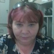  ,   , 53 ,   ,   
