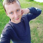  ,   , 32 ,   ,   
